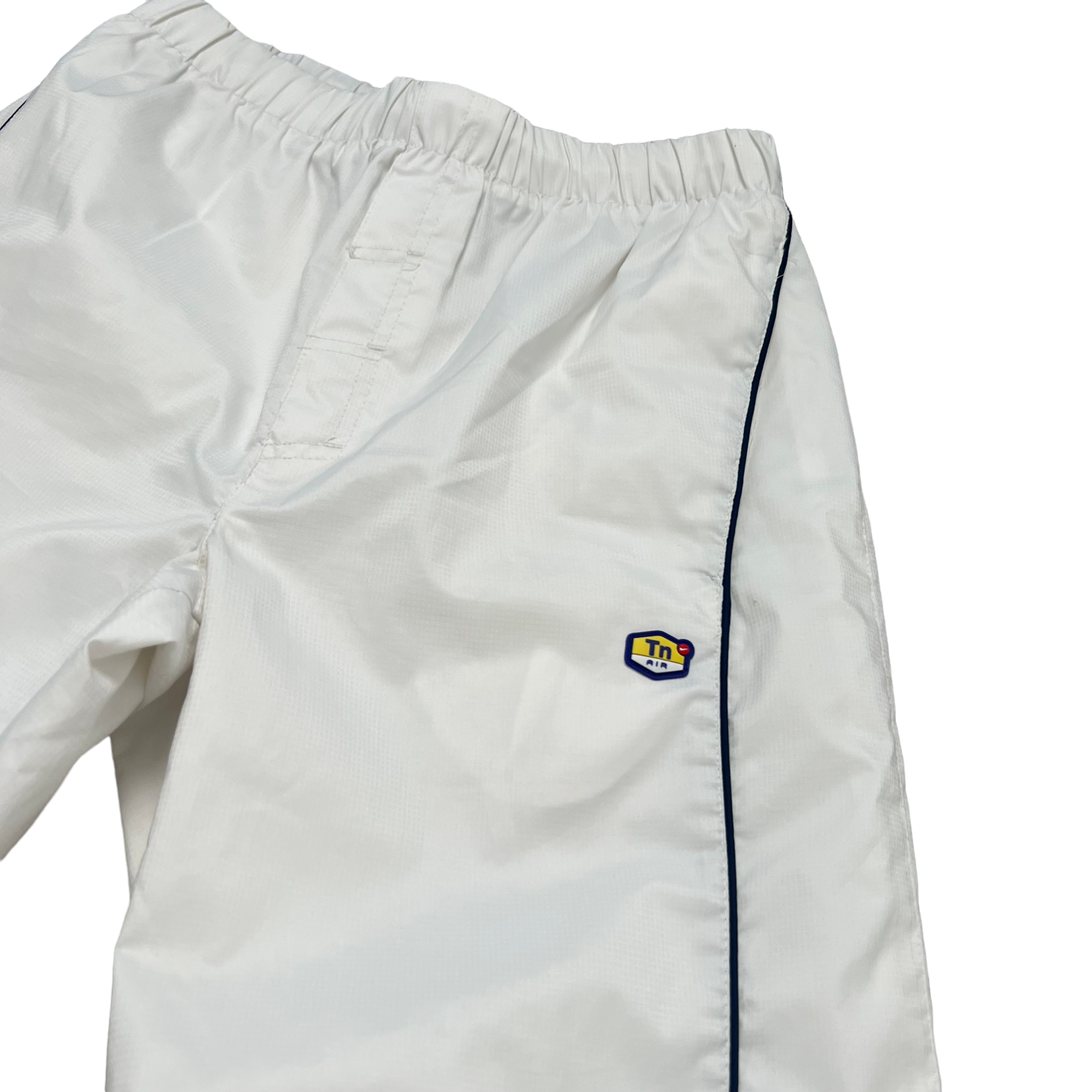 Nike TN Trackpants (S) KikiVintage