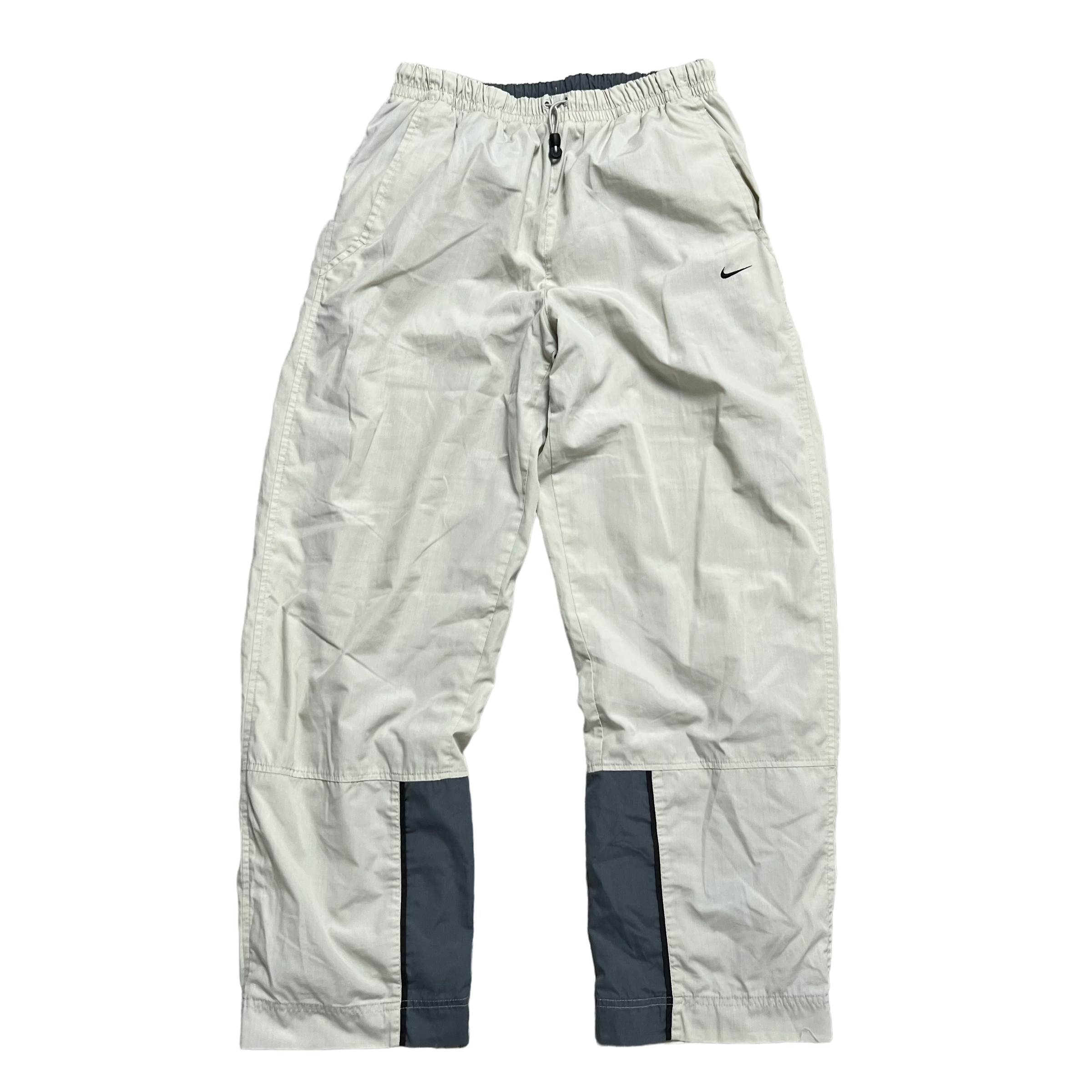 Nike Trackpants (M) KikiVintage