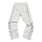 Nike TN Trackpants (S) KikiVintage