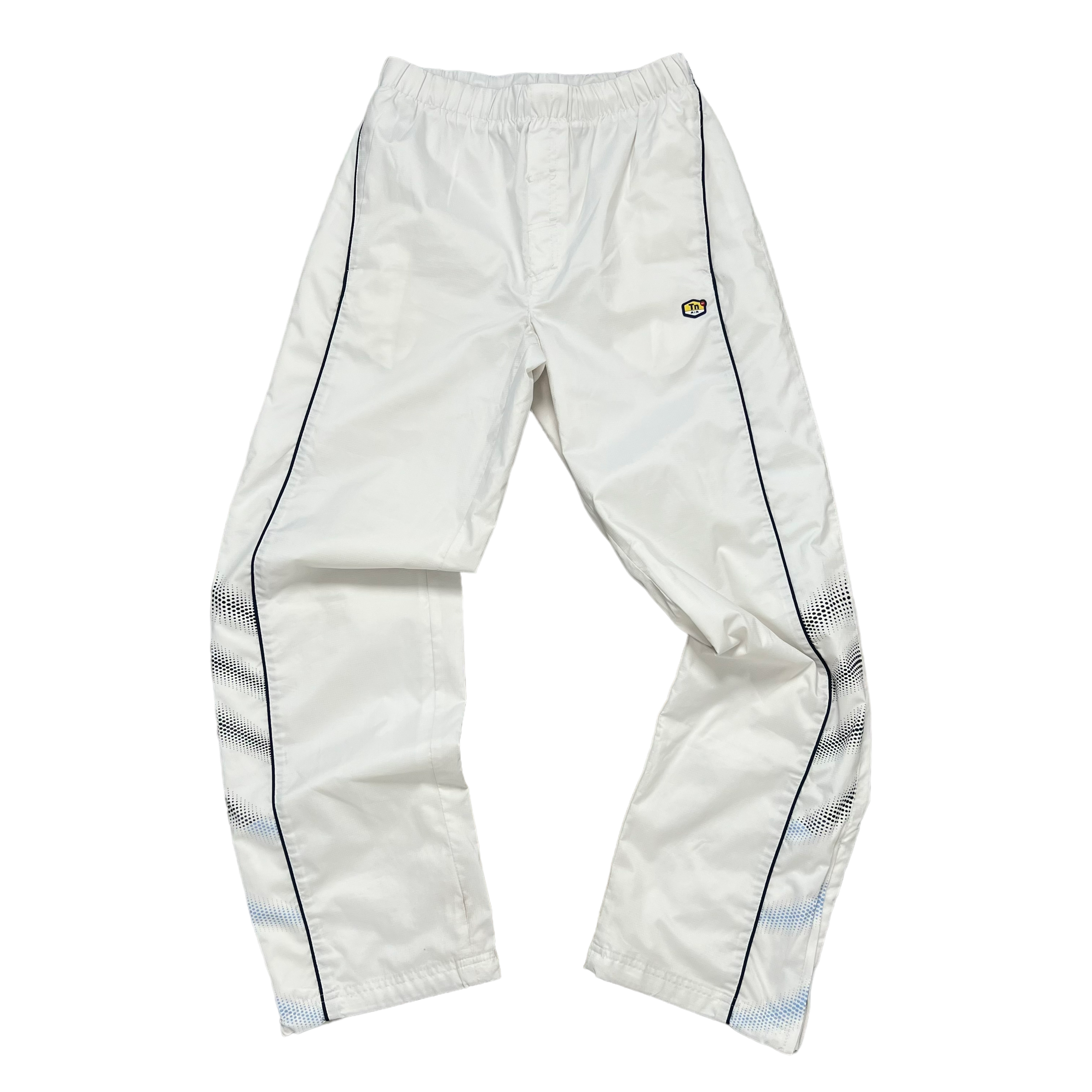 Nike TN Trackpants (S) KikiVintage