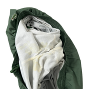 Lacoste Tracksuit (L)