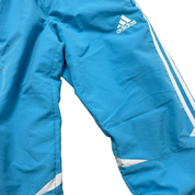 Adidas Marseille Tracksuit (S) KikiVintage