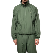 Lacoste Tracksuit (L)