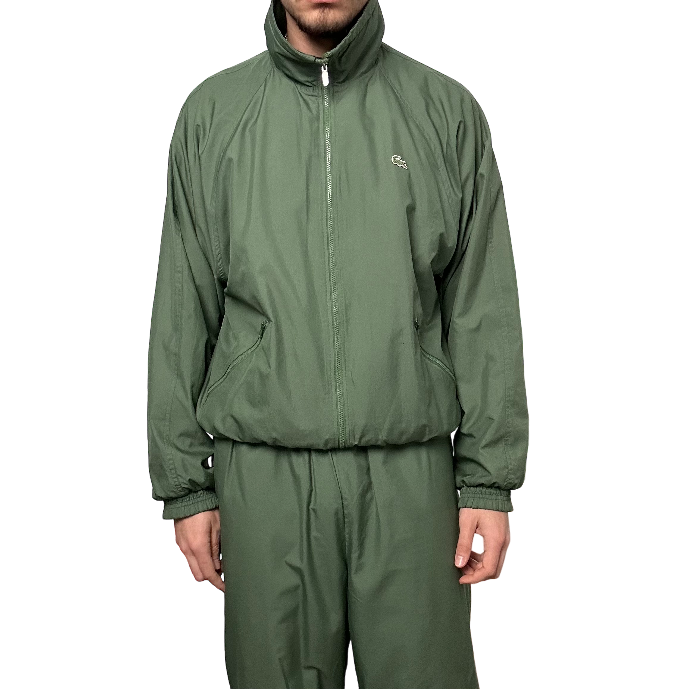 PhotoRoom_139_20240312_204519.png