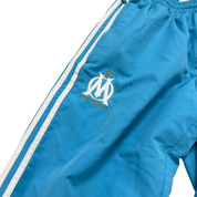 Adidas Marseille Tracksuit (S) KikiVintage