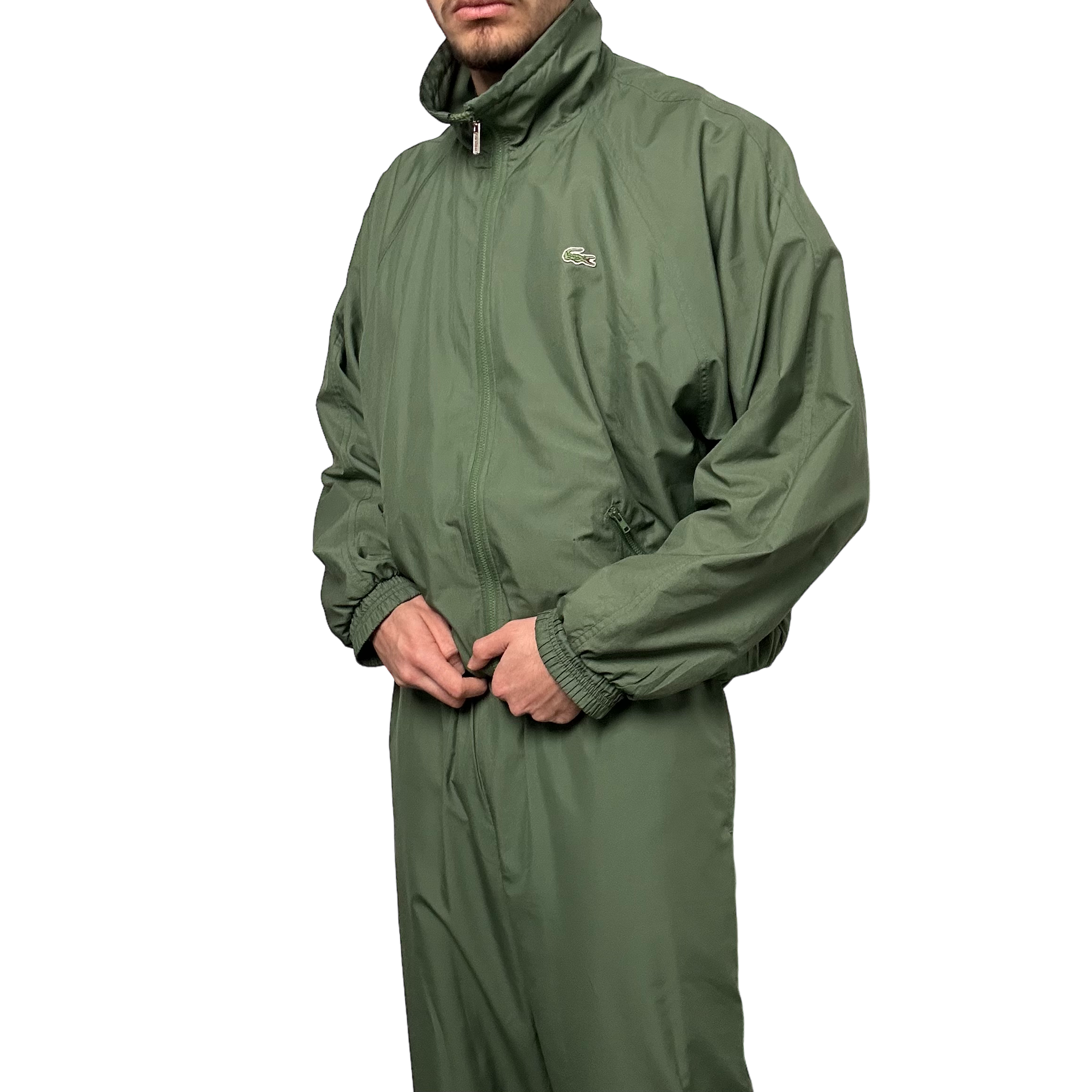 PhotoRoom_140_20240312_204519.png