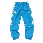 Adidas Marseille Tracksuit (S) KikiVintage