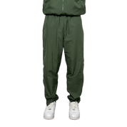 Lacoste Tracksuit (L)