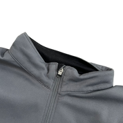 Nike Jacket (L)