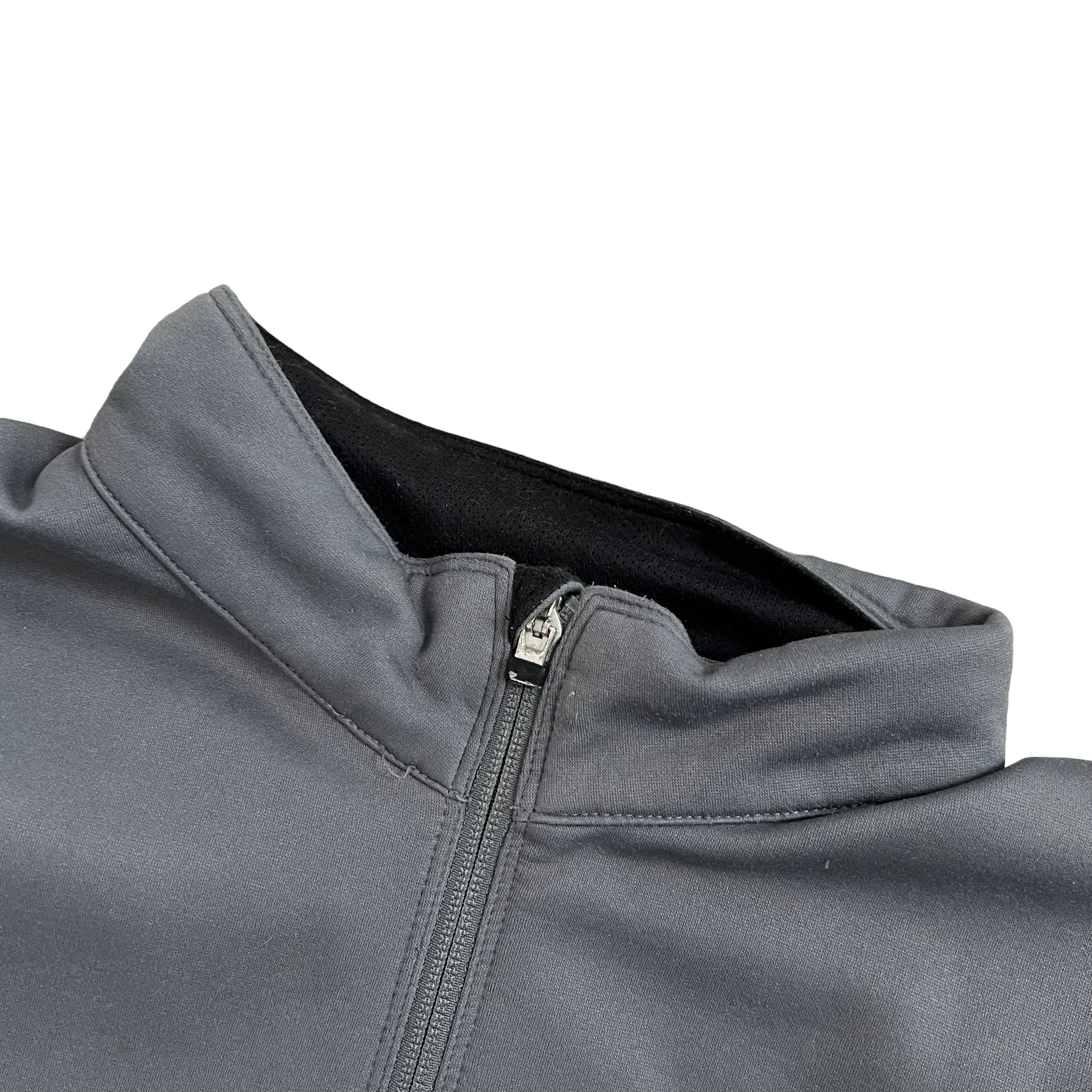 Nike Jacket (L)