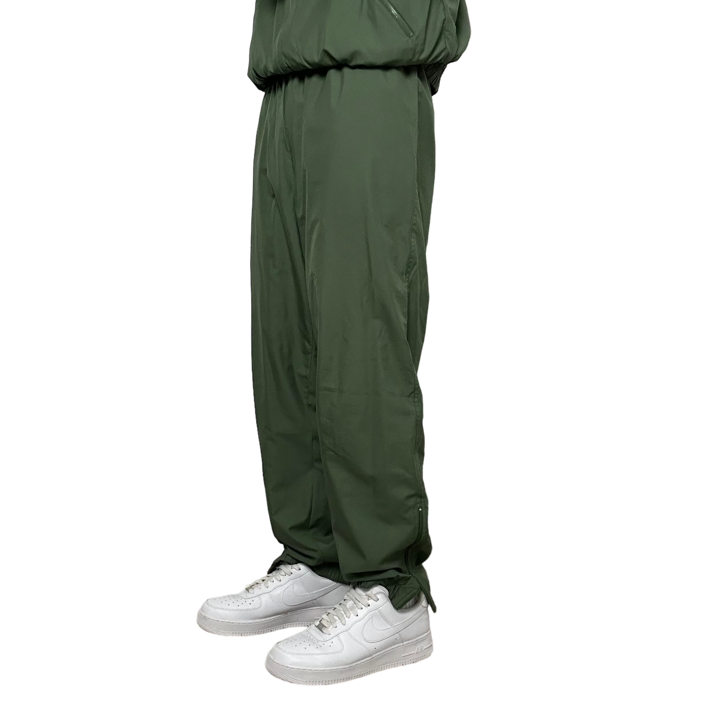 Lacoste Tracksuit (L)