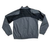 Nike Trackjacket (L) KikiVintage