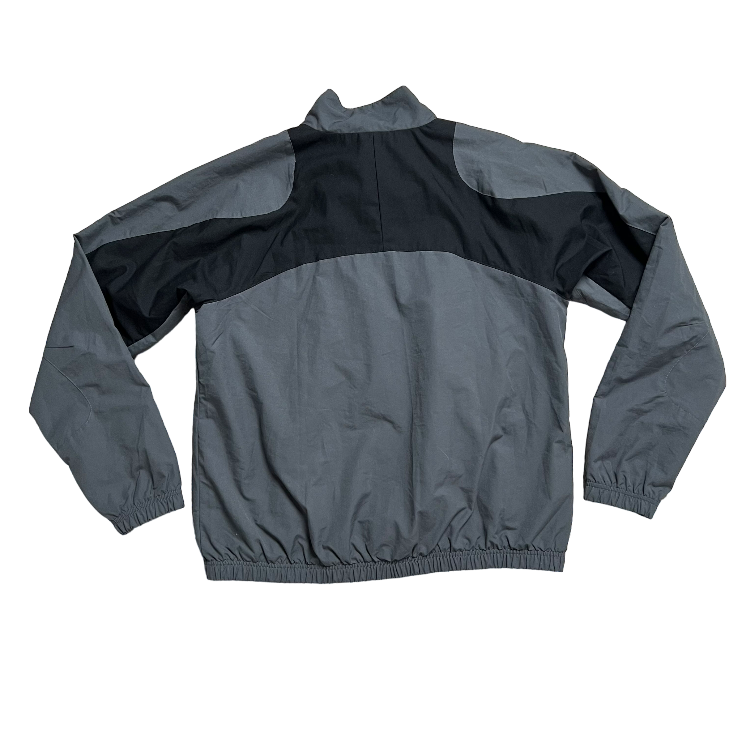 Nike Trackjacket (L) KikiVintage
