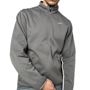 Nike Jacket (L)