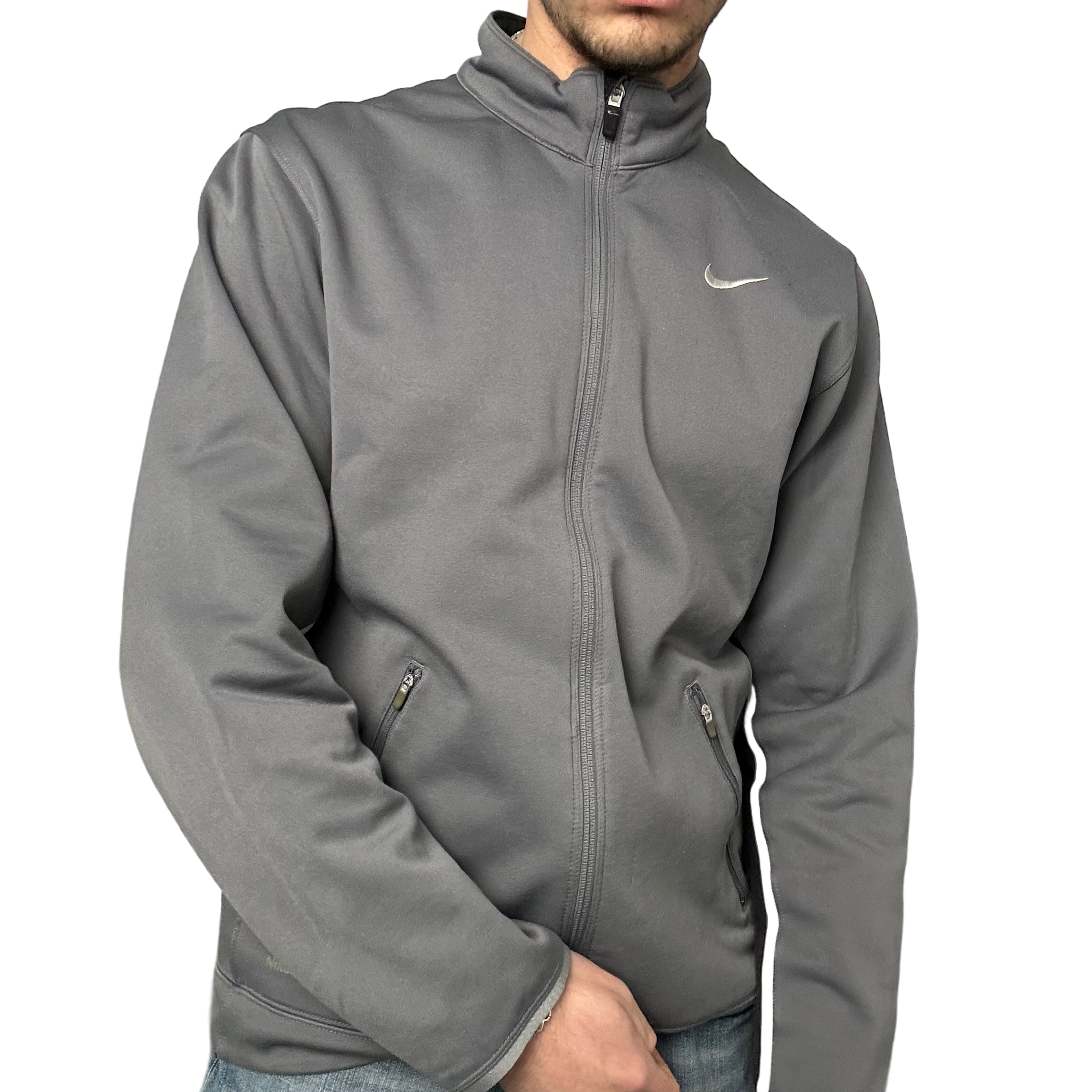 Nike Jacket (L)