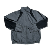 Nike Trackjacket (L) KikiVintage