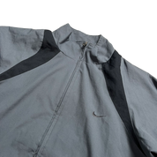 Nike Trackjacket (L) KikiVintage
