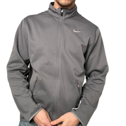 Nike Jacket (L)