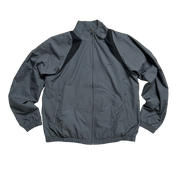 Nike Trackjacket (L) KikiVintage
