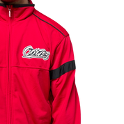 Nike Cortez Trackjacket (L)