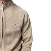 Tommy Hilfiger Jacket (M)