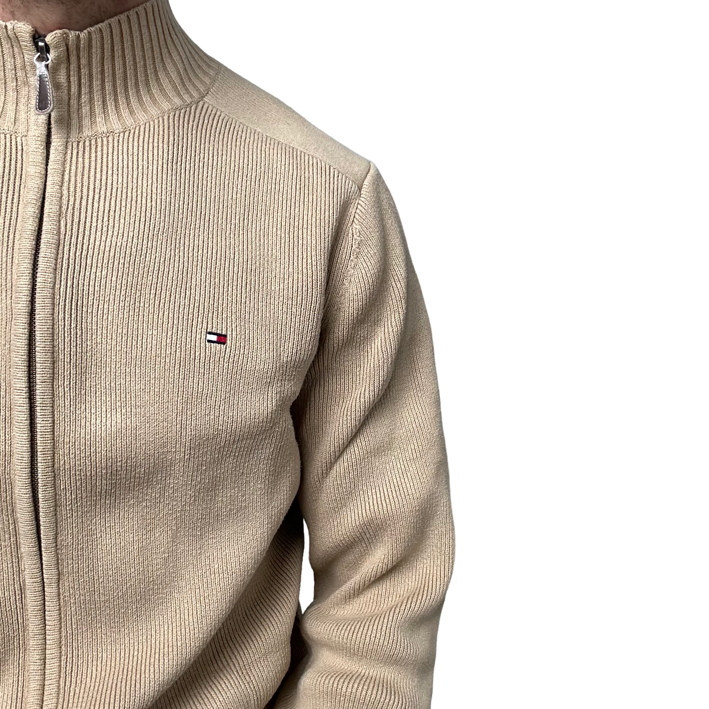 Tommy Hilfiger Jacket (M)