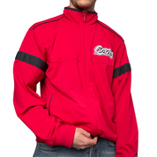Nike Cortez Trackjacket (L)