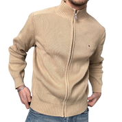 Tommy Hilfiger Jacket (M)