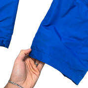 Nike Inter Mailand Tracksuit (M) KikiVintage