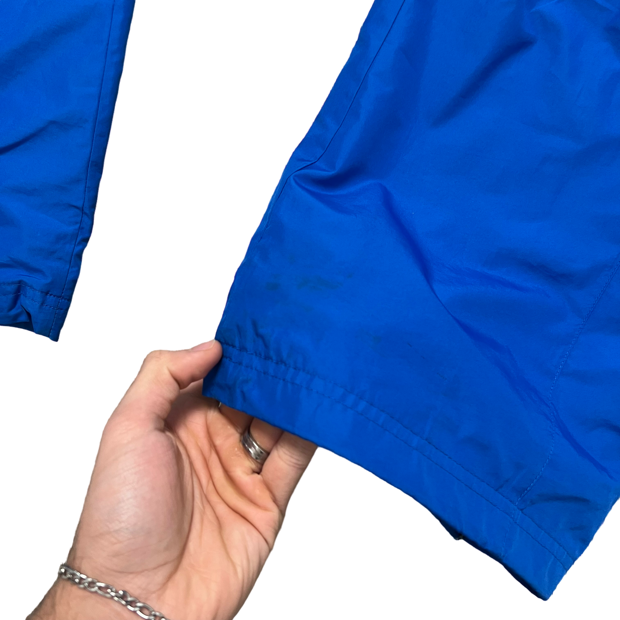Nike Inter Mailand Tracksuit (M) KikiVintage