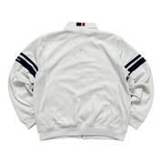 Nike Trackjacket (L) KikiVintage