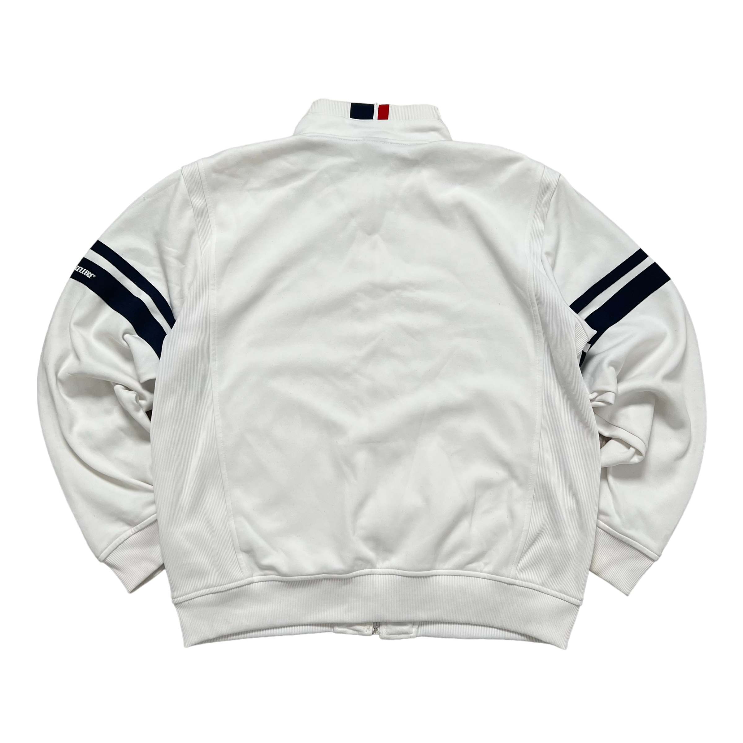 Nike Trackjacket (L) KikiVintage