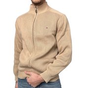 Tommy Hilfiger Jacket (M)
