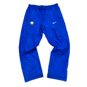 Nike Inter Mailand Tracksuit (M) KikiVintage