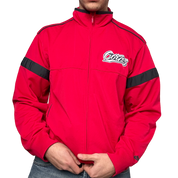 Nike Cortez Trackjacket (L)