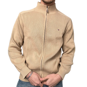 Tommy Hilfiger Jacket (M)
