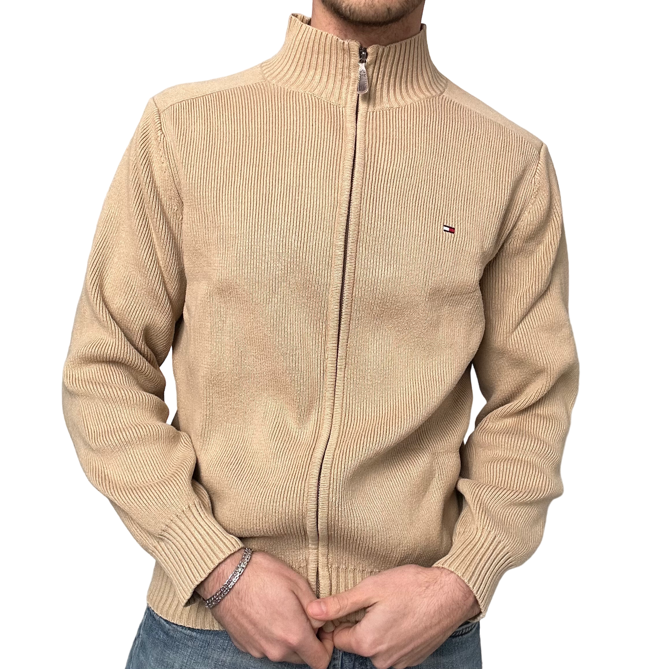 Tommy Hilfiger Jacket (M)