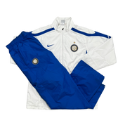 Nike Inter Mailand Tracksuit (M) KikiVintage