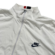 Nike Trackjacket (L) KikiVintage
