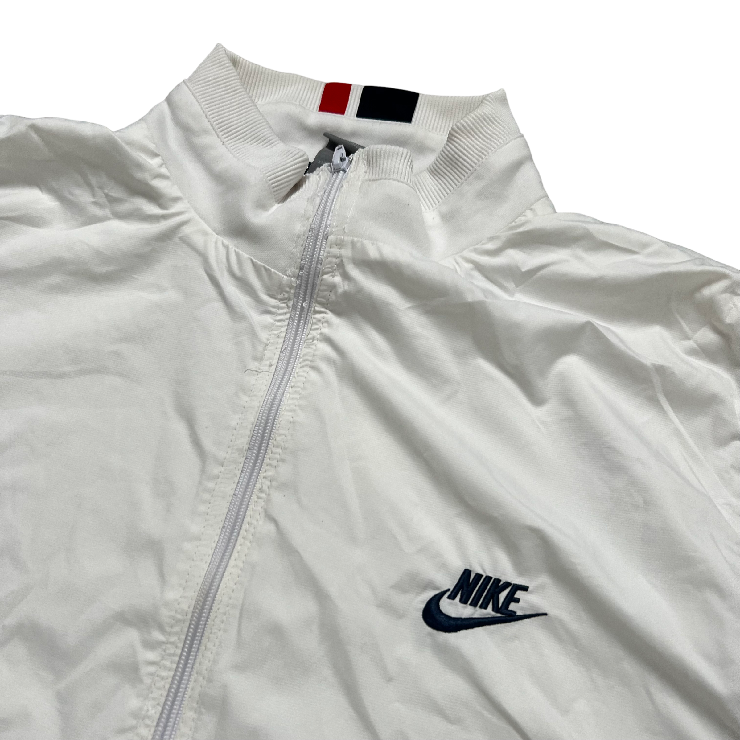 Nike Trackjacket (L) KikiVintage