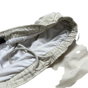 Nike Trackpants (L) KikiVintage