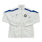 Nike Inter Mailand Tracksuit (M) KikiVintage