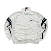 Nike Trackjacket (L) KikiVintage