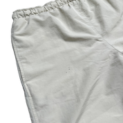 Nike Trackpants (L) KikiVintage