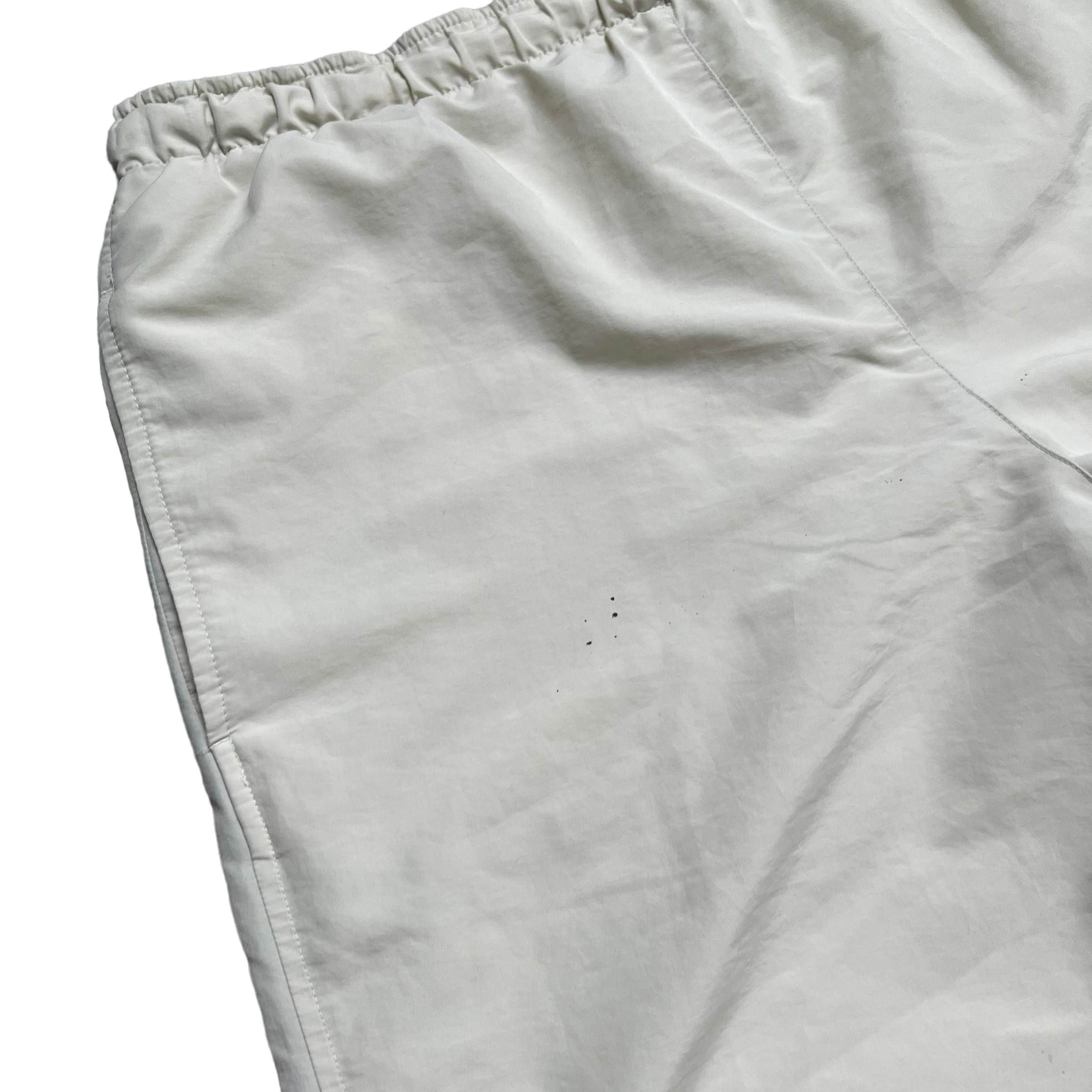 Nike Trackpants (L) KikiVintage