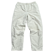 Nike Trackpants (L) KikiVintage