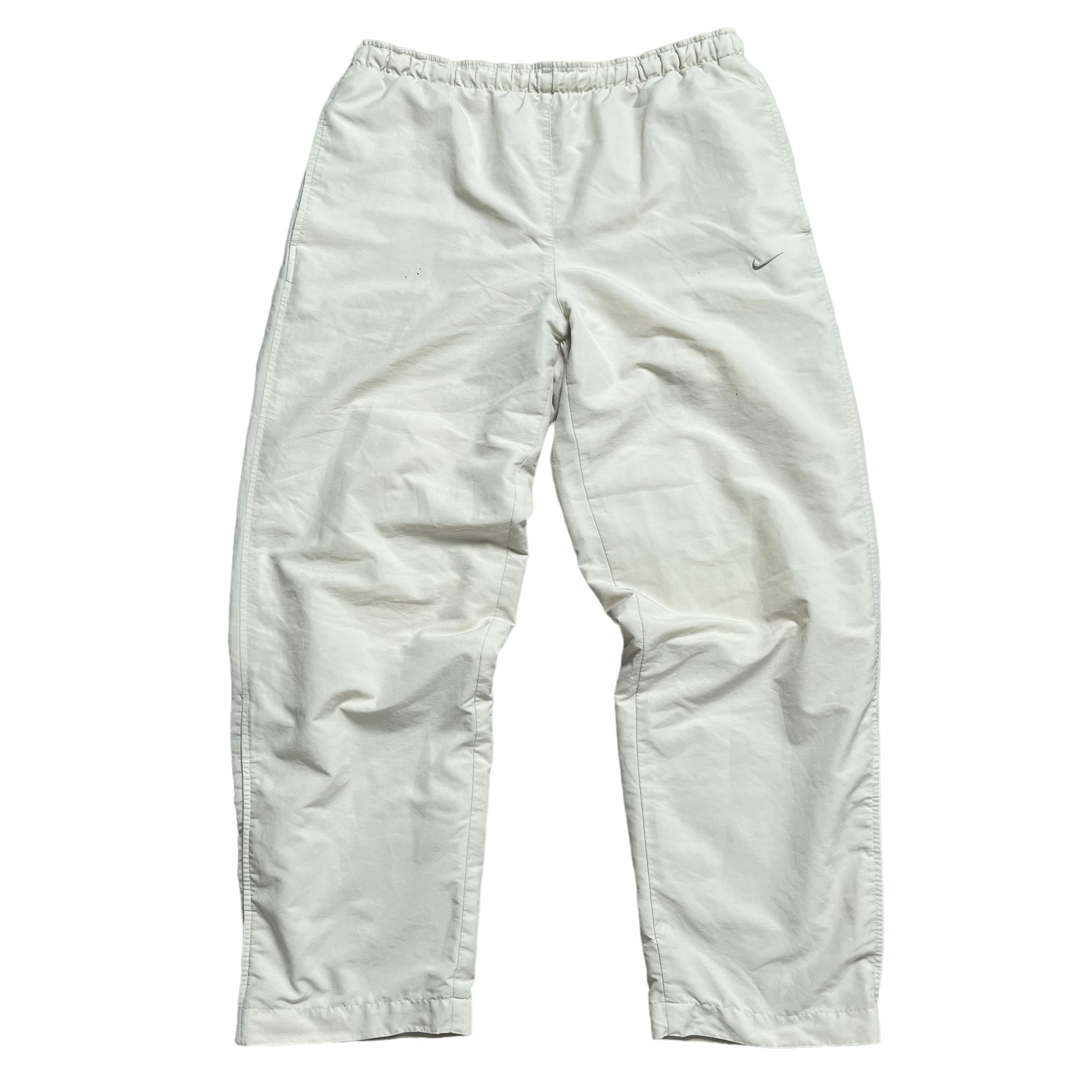 Nike Trackpants (L) KikiVintage