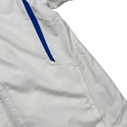 Nike Inter Mailand Tracksuit (M) KikiVintage