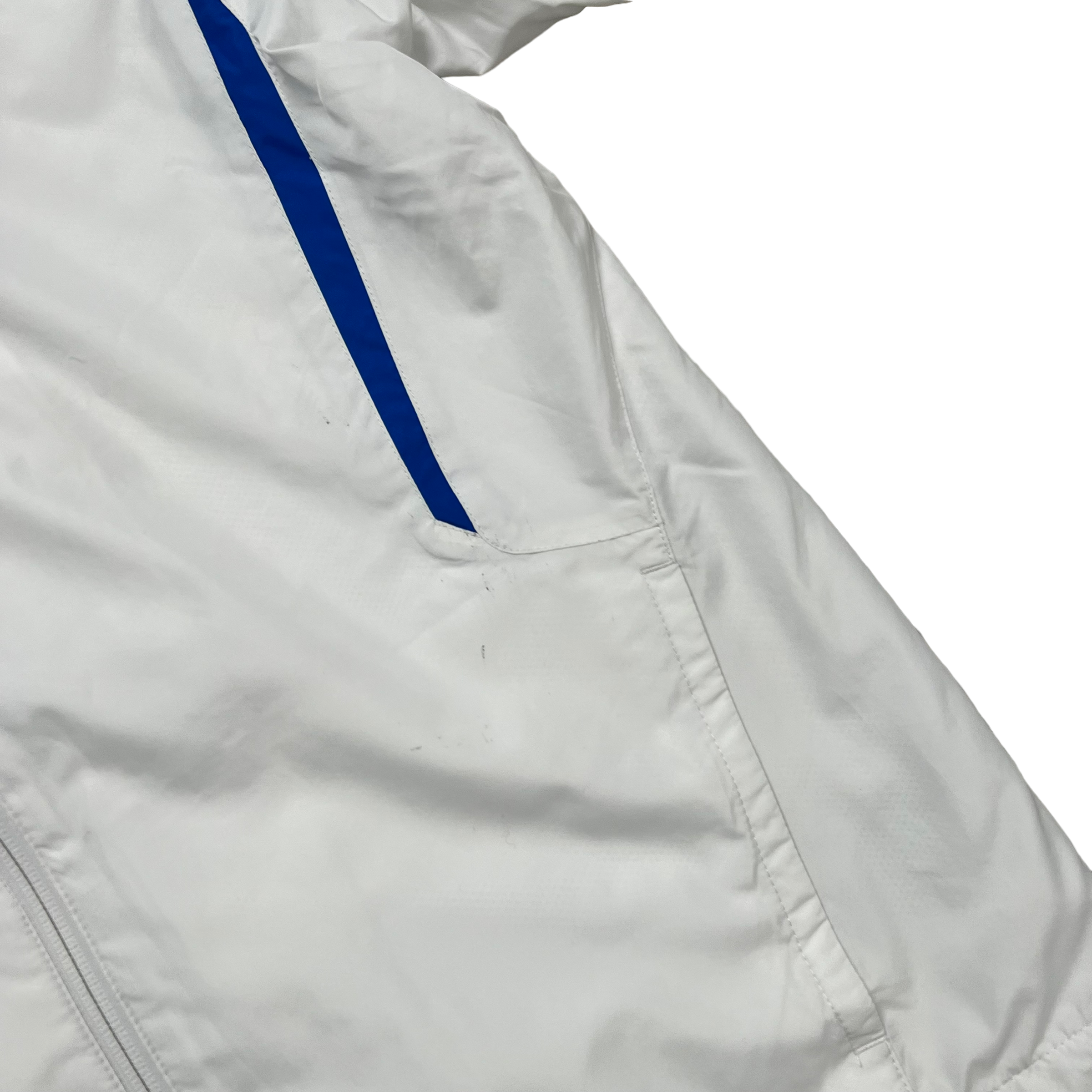 Nike Inter Mailand Tracksuit (M) KikiVintage