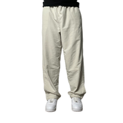 Nike Trackpants (L) KikiVintage